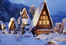 500官方彩票网安全吗？靠谱吗？